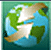 Get Hospitality Industry Strategic Planning