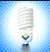 Find Private Club Hospitality Management Consulting