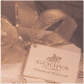 Godiva