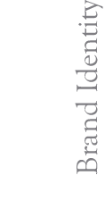The Dorn Group, LTD
Food and Beverage Consultant 
Food and Beverage Management 
Food and Beverage Hospitality