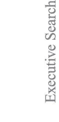 The Dorn Group, LTD
Hospitality Executive Search Firm