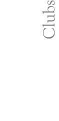 The Dorn Group, LTD
Hospitality Management Company
Hospitality Solutions