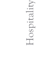 The Dorn Group, LTD
Hospitality Solutions Consulting 
Hospitality Solutions Management 
Hospitality Properties Solutions