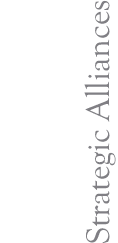 The Dorn Group, LTD
Hospitality Consulting 
Hospitality Management 
Hospitality Solutions