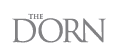 The Dorn Group, LTD
Hospitality Consulting 
Hospitality Management 
Hospitality Solutions