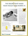 pamphlet